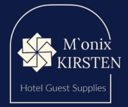 Monix Kirsten